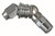 COUPLER, HYD SWIVEL