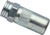 PG244 - COUPLER, MIDGET 245978