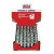 DISPLAY, 54 COUNT P