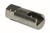 90 DEGREE COUPLER ASSEMBLY