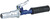 PG244 - COUPLER, LEVER