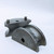 PARE-CHOCS DIE 4R X 1 3/8"