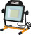 PG31 - 10000 LUMEN PORTABLE FLOODLIGHT, RAINPROOF