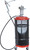 PG266 - LUBRICATION UNIT 50:1