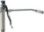 PG255 - HEAVY-DUTY GREASE CONTROL VALVE ASSEMBLY