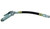SOUPAPE, COMMANDE ASSY - 769