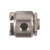 COUPLER, BUTTONHEAD - 80933