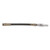 NOZZLE, NON-DRIP - 82258