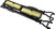 PG401 - RECHARGEABLE UNDERHOOD LIGHT, 2400/1200 LUMENS, EXTENDS TO 78", USB POWER BANK, MAGNETIC BASE