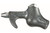 GUN, BLOW - 840
