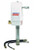 PUMP, STUB 5:1 D/A