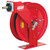 (G)REEL ASSM - 85063