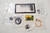 REPAIR KIT FOR PUMP OTC