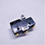 MICRO SWITCH - 421000101