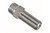 FTG, FILLER 1/8NPT