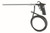 PISTOLET, VA"RISATEUR DE SIPHON - 939