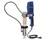 "WER LUBER 120V - AC2440