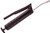 PG253 - GUARDIAN LEVER ACTION MANUAL GREASE GUN, USES 14 OZ CARTRIDGE