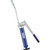 GREASE GUN 3 OZ
