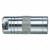 COUPLER, STD