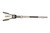 BRAKE CYLINDER HONE - 10000