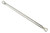 7/9MM BRAKE BLEEDER WRENCH