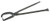 BRAKE PLIER