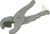 PG184 - COUPE-BOYAU - 11420
