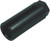 PG381 - OXYGEN SENSOR SOCKET