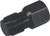 PG381 - SOOT SENSOR THREAD CHASER M22 X 1.5