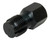 NOX SENSOR THREAD CHASER M20