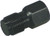 PG371  -  02 SENSOR THREAD CHASER
