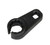 NOx & Soot Socket, 24mm