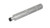 HANDLE - 12730