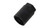 PRISE DE PRESSOSTAT D’HUILE - 13200