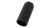 PRISE DE PRESSOSTAT D’HUILE - 13250