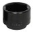 25MM LOW PROFILE FILTER SOCKET