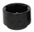28MM LOW PROFILE FILTER SOCKET