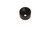 27MM LOW PRO SOCKET