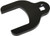PG361 - 41MM GM WATER PUMP WRENCH