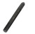 12MM X 1.5 PILOT PIN