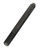12MM x 1.25 PILOT PIN