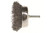 2 1/2" WIRE CUP BRUSH - 14020