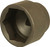 PG254  -  OIL FILTER SOCKET FOR GM ECOTEC ENGINE