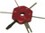 PG48 - WIRE DISCONNECT FOR GM