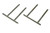RACK SET - 15560