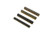 STONE & WIPER SET - 15690