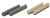 STONE & WIPER SET - 15740