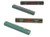 500 GRIT STONE & WIPER SET