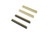 STONE SET - 16380